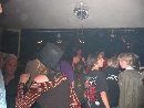 April'05-062.resized_tn.jpg